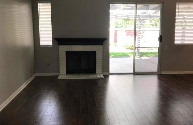 11905 River Grove Court Gallery 4