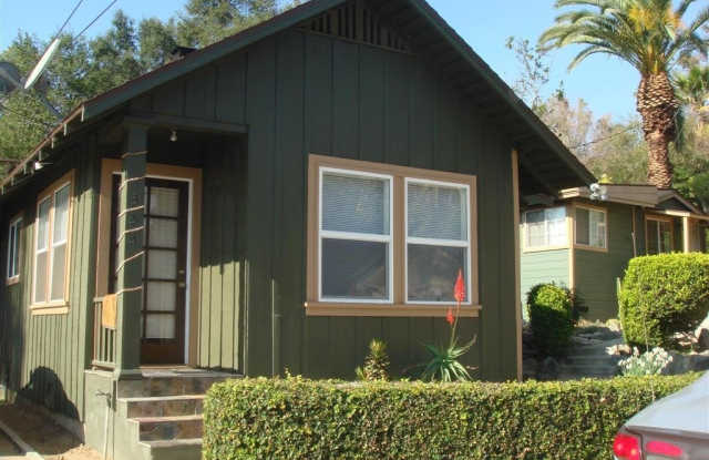 353 Auburn Ave photos photos