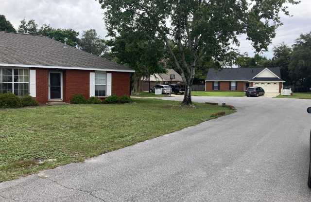 4535 E Parkwood Lane Gallery 2