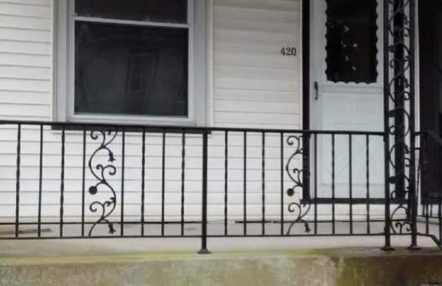 420 7TH STREET NEW CUMBERLAND, PA 17070 photos photos