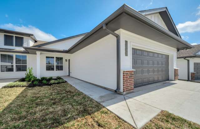 1139 Trellis Pass photos photos