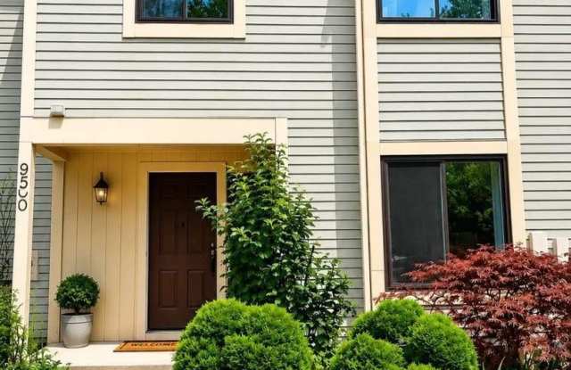 95 DORSET Drive photos photos