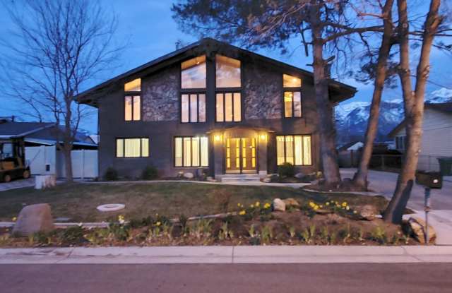 9295 S Jean Dr Gallery 3