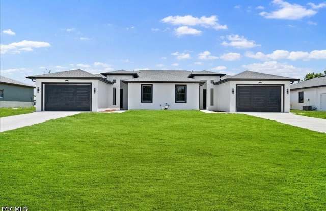 2129 Fairway Drive Gallery 1