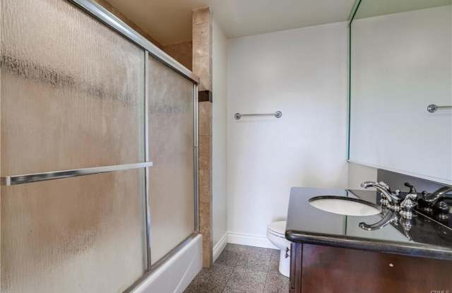 623 Aviation Way - 623 Aviation Way, Manhattan Beach, CA 90266