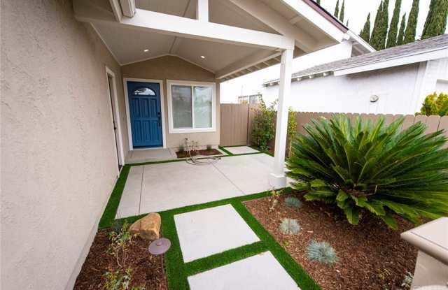 27651 Soltero Gallery 3