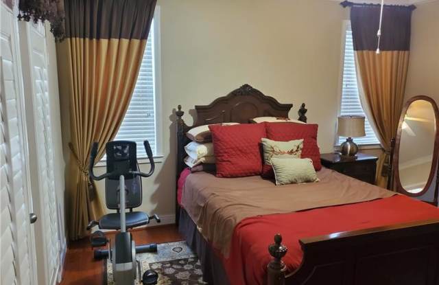 3207 Stratford Commons - 3207 Stratford Cmns, North Decatur, GA 30033