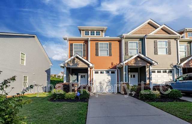 112 Valley Creek Dr photos photos