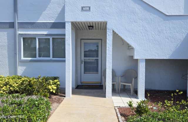 608 Beach Park Lane photos photos