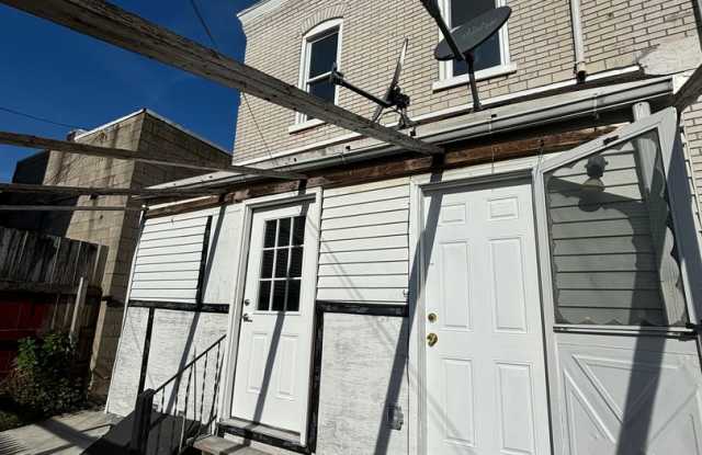 4 Bedroom Single Family Home- Move in ready! Gallery 2