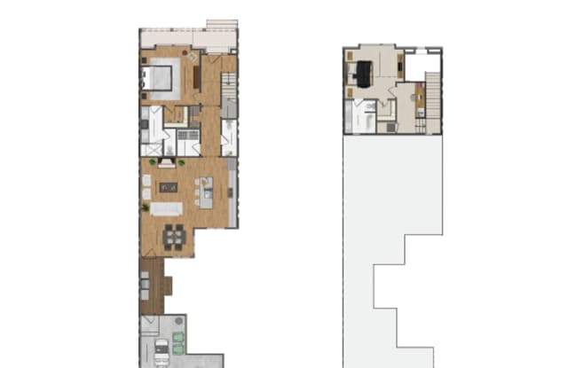 LakeGenevaStN9958 Gallery 3