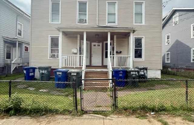 382 Gregory Street photos photos