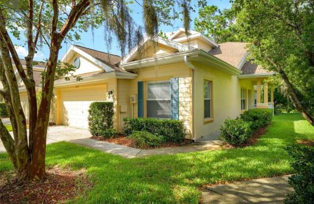 20221 VINTAGE OAKS Place Gallery 2