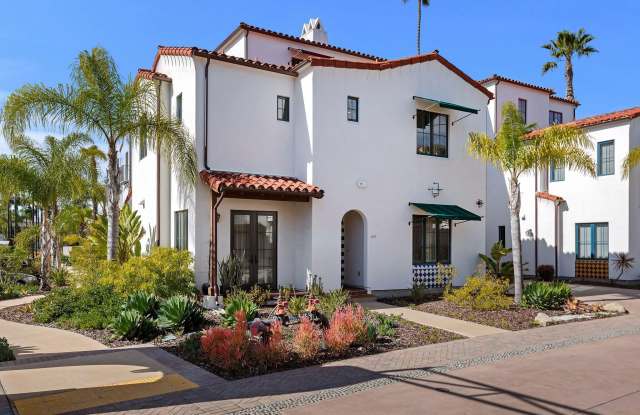 3736 State Street unit: 109 photos photos
