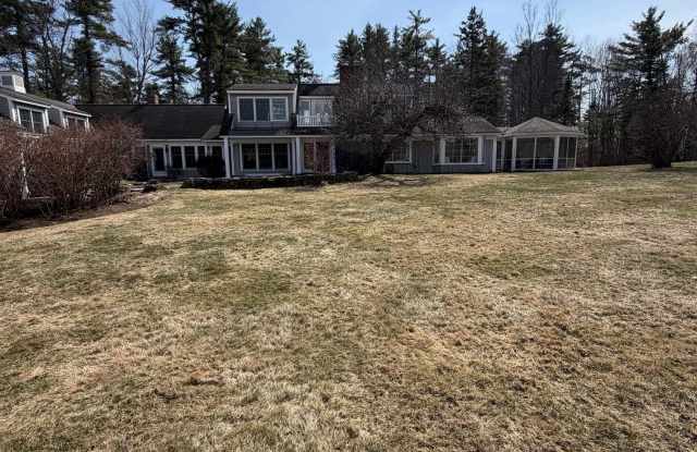 536 Governor Wentworth Highway photos photos