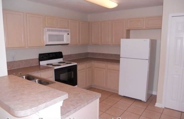 6070 Maggies Cir #115 Gallery 4