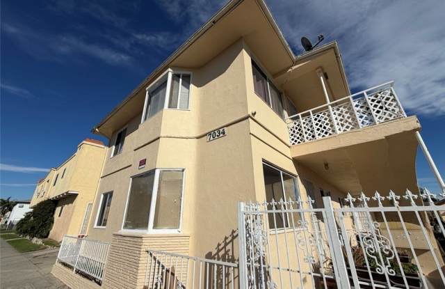 7034 Mountain View Avenue photos photos