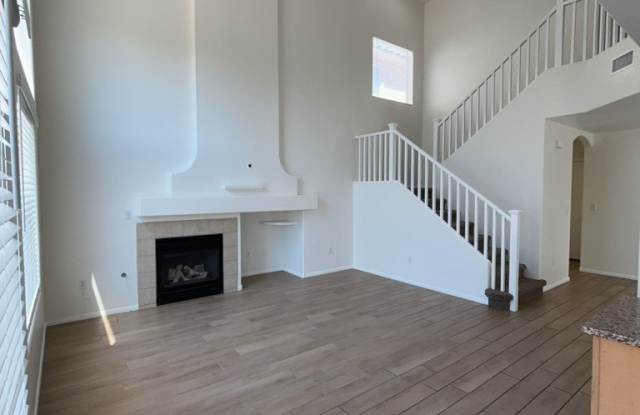 9237 HARBOR STREAM Avenue photos photos
