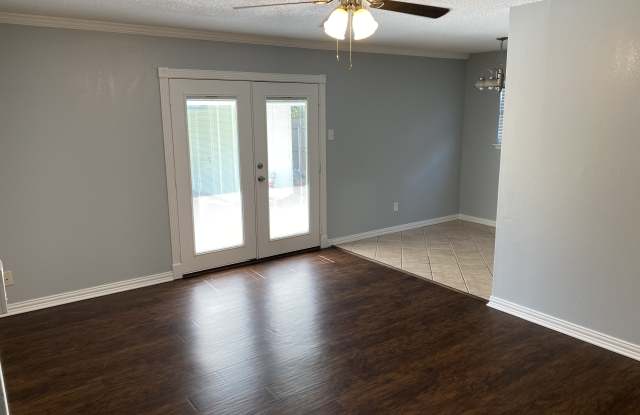 920 Meadow Mead Dr - 920 Meadow Mead Drive, Allen, TX 75002