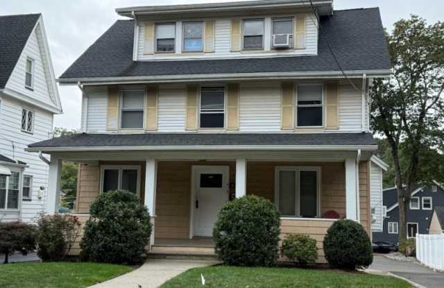 70 Elm Rd photos photos