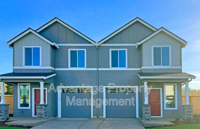 5025 NW Torchcrest Place photos photos