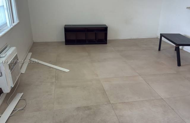 134 Salisbury F Gallery 4