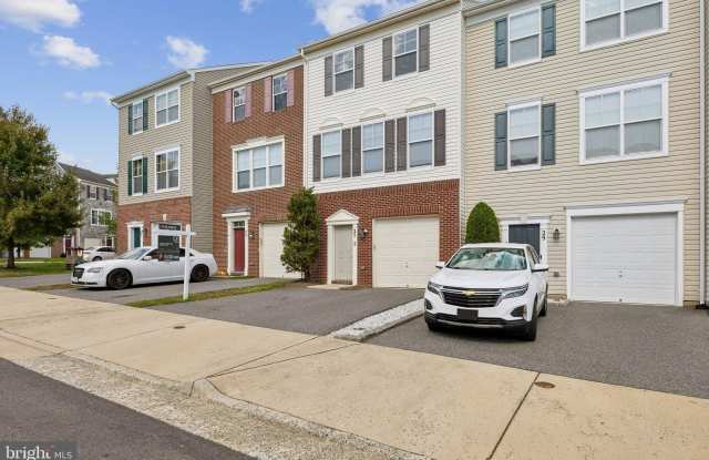 27 RAPIDAN Drive Gallery 3