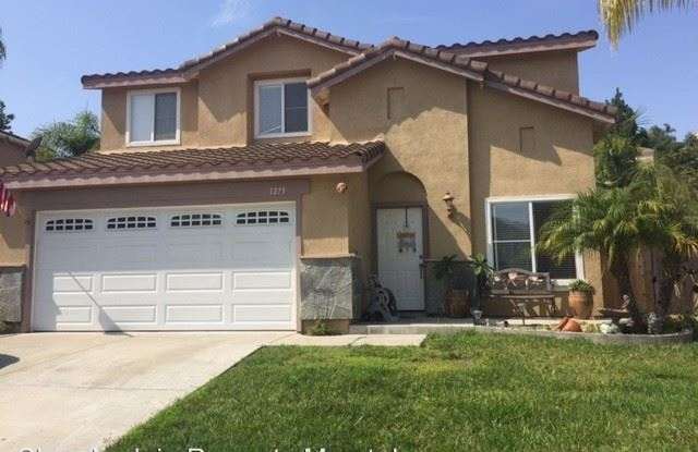 1275 Cottonwood Gallery 2