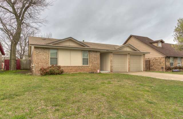 8413 Bigwood Dr Gallery 2