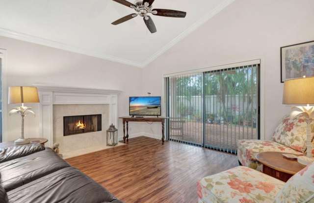 12 Ironwood Way N, Palm Beach Gardens, FL 33418 - 12 Ironwood Way North, Palm Beach Gardens, FL 33418