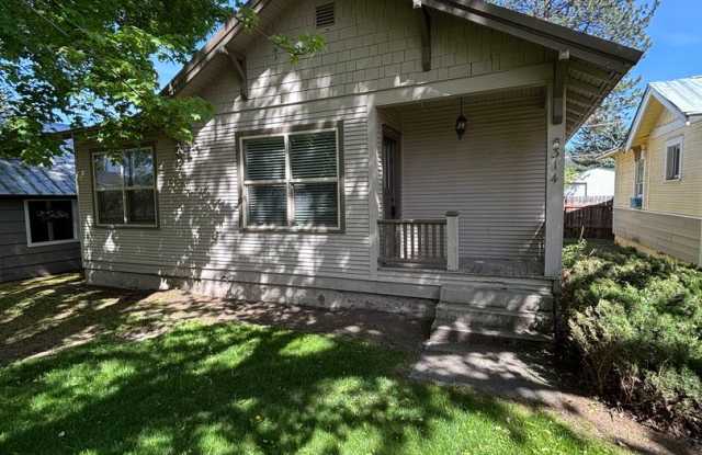 HOUSE ON 16TH STREET (P#136) photos photos