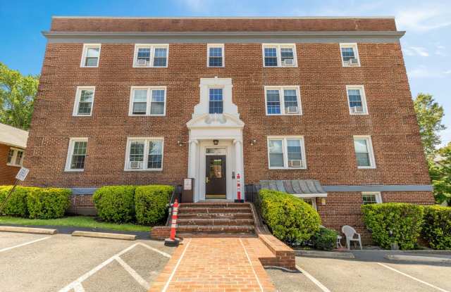Charming 1-Bedroom Apartment in the Heart of Arlington photos photos