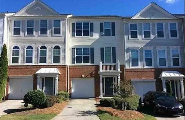 1108 Thornborough Drive photos photos