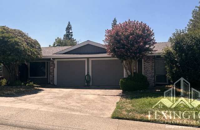 5905 Moss Creek Circle Gallery 3