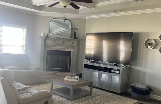103 Southern Winds Drive Gallery 4