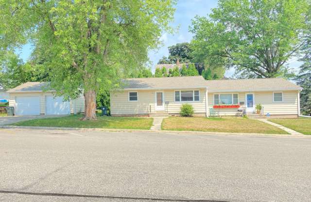 Looking for a comfy space to call your own? photos photos