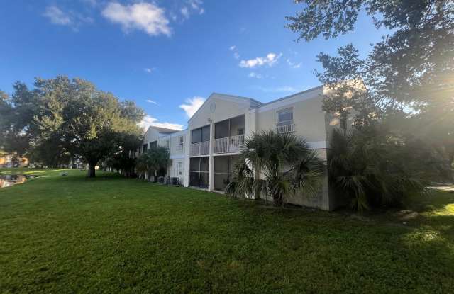 AFFORDABLE LIVING - CLOSE TO EVERYTHING! - ASK ABOUT OUR MOVE IN SPECIALS! Gallery 1