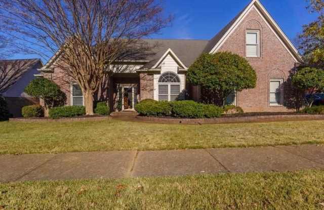 734 GABLE Ln photos photos 734 GABLE Ln photos photos
