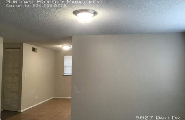 5627 Dart Dr Gallery 3