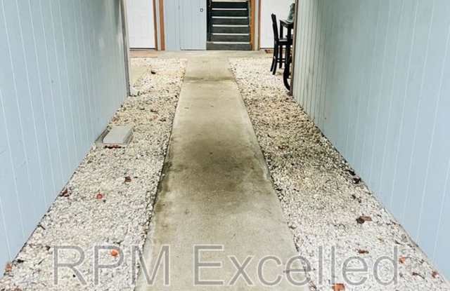 2500 S 286th Pl Gallery 3