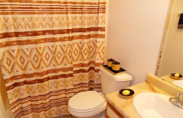 2937 N Fiesta Drive Gallery 3