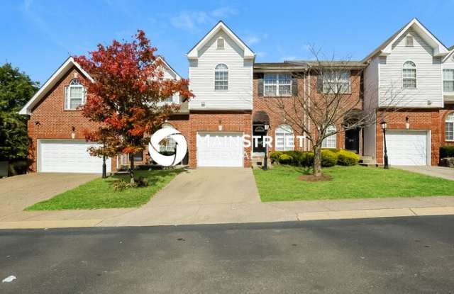 5220 Southfork Boulevard photos photos