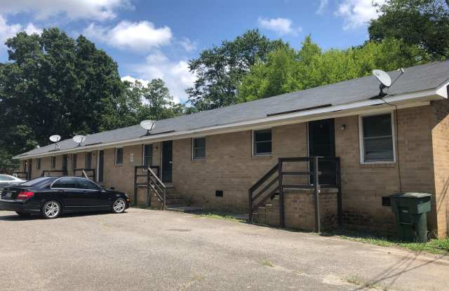 AVAILABLE TO SHOW! photos photos