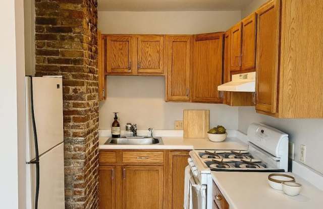 506 East 8th St. photos photos