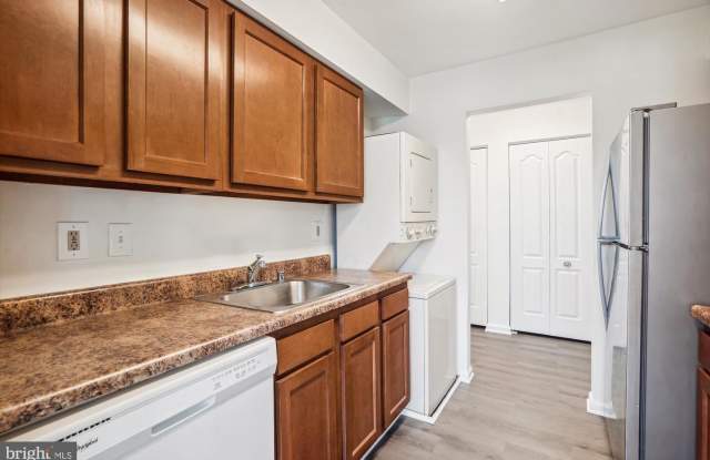 8555 Falls Run Rd ,F Gallery 3