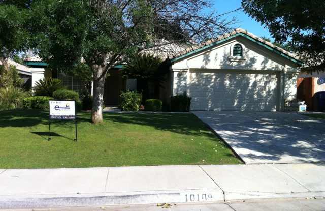Beautiful Home in Fairway Oaks - Calloway Dr  Marby Grange Area - Northwest Bakersfield photos photos