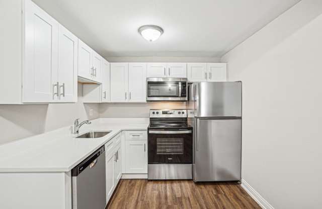 Medinah Terrace photos photos
