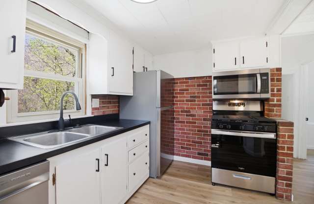 975 Washburn St photos photos