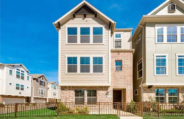 1190 Manacor Lane Gallery 2