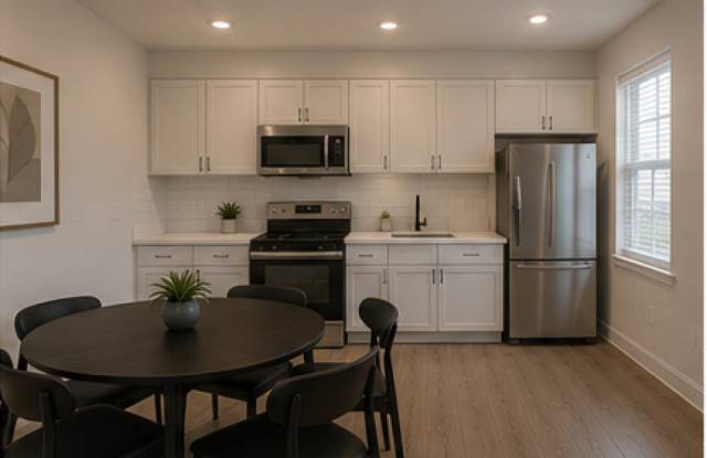 1842 Gent Avenue - 1 Gallery 2
